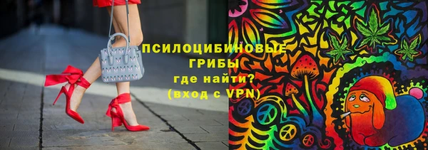 ALPHA PVP Верея